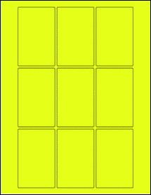 Product thumbnail for ol4729fy