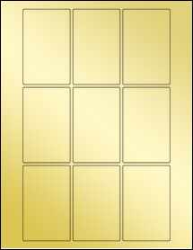 Product thumbnail for ol4729gf