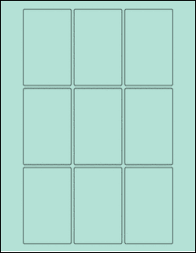 Product thumbnail for ol4729gx