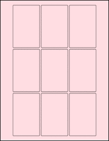 Product thumbnail for ol4729px