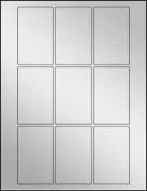 Product thumbnail for ol4729si