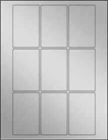 Product thumbnail for ol4729sp