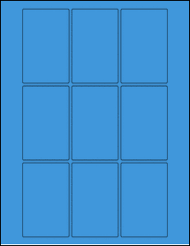 Product thumbnail for ol4729tb