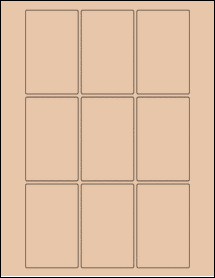 Product thumbnail for ol4729tc