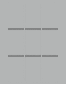 Product thumbnail for ol4729te