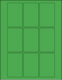 Product thumbnail for ol4729tg