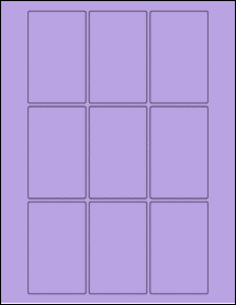 Product thumbnail for ol4729tp