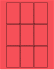 Product thumbnail for ol4729tr