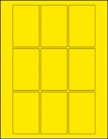 Product thumbnail for ol4729ty