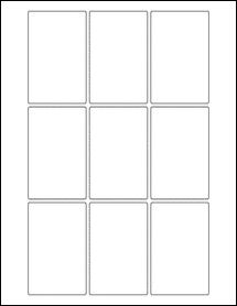 Product thumbnail for ol4729wi