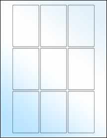 Product thumbnail for ol4729ws