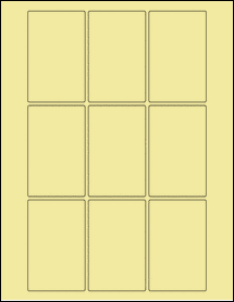 Product thumbnail for ol4729yx