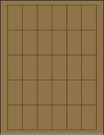 Product thumbnail for ol4736bk