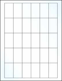 Product thumbnail for ol4736ck