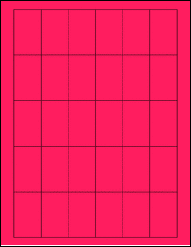 Product thumbnail for ol4736fp