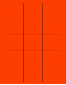 Product thumbnail for ol4736fr