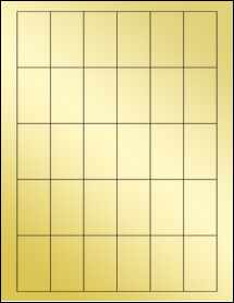 Product thumbnail for ol4736gf