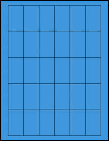 Product thumbnail for ol4736tb