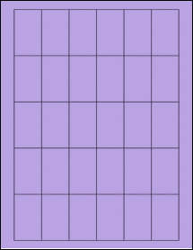 Product thumbnail for ol4736tp