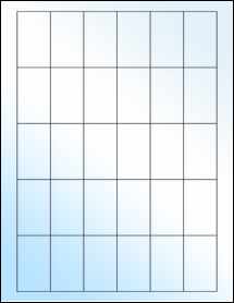 Product thumbnail for ol4736wg