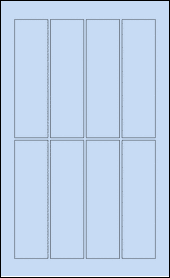 Product thumbnail for ol4737bx