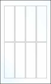 Product thumbnail for ol4737ck