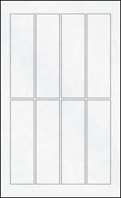 Product thumbnail for ol4737cx