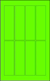 Product thumbnail for ol4737fg