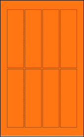 Product thumbnail for ol4737fo