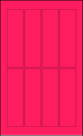 Product thumbnail for ol4737fp