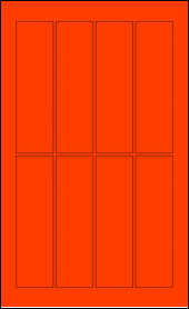 Product thumbnail for ol4737fr