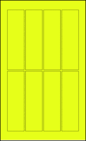 Product thumbnail for ol4737fy