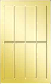 Product thumbnail for ol4737gf