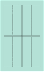 Product thumbnail for ol4737gx