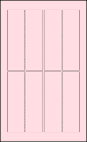 Product thumbnail for ol4737px