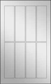 Product thumbnail for ol4737sf