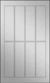 Product thumbnail for ol4737sp