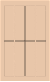 Product thumbnail for ol4737tc