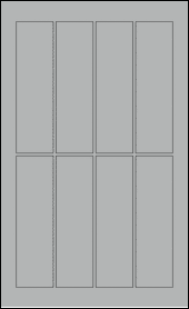 Product thumbnail for ol4737te