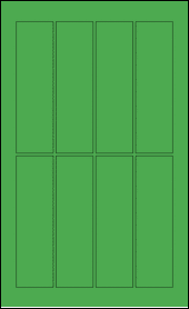 Product thumbnail for ol4737tg