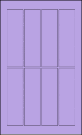 Product thumbnail for ol4737tp