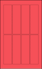 Product thumbnail for ol4737tr