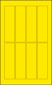 Product thumbnail for ol4737ty