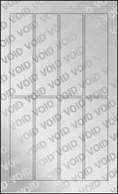 Product thumbnail for ol4737vs