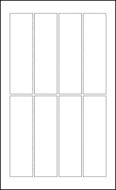 Product thumbnail for ol4737wj