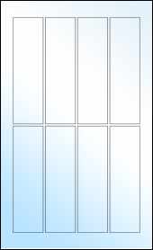 Product thumbnail for ol4737ws