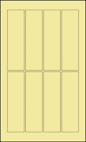 Product thumbnail for ol4737yx