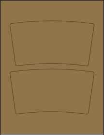 Product thumbnail for ol4747bk