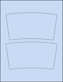 Product thumbnail for ol4747bx