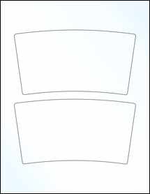 Product thumbnail for ol4747cl